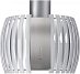 Купить Вытяжка Falmec DESIGN+ PRESTIGE ISOLA GLASS WHITE (800)  preview 1