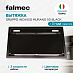 Купить Вытяжка Falmec GRUPPO INCASSO MURANO 50 BLACK  preview 1