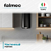 Купить Вытяжка Falmec POLAR Black 35 (800)  preview 6
