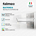 Купить Вытяжка Falmec NUVOLA ISOLA WHITE 90  preview 2