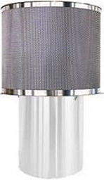 Колпак-заглушка для системы NRS Falmec KACL.400