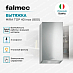 Купить Вытяжка Falmec Fasteel MIRA TOP 40 inox (800)  preview 2