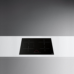 Варочная панель Falmec PIANO INDUZIONE (59 х 52) (Con Controllo Cappa)