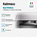 Купить Вытяжка Falmec VIRGOLA TOUCH 60 Stainless steel  preview 2