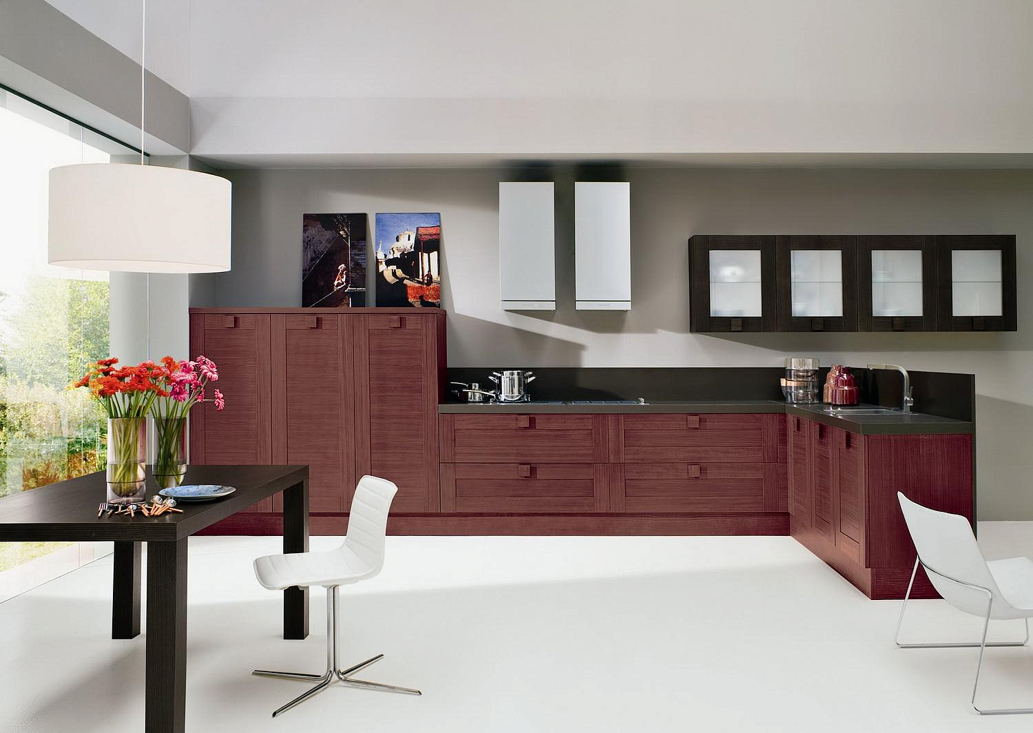 Вытяжка Falmec White MIRA 40 bianco (800) preview 6