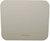 Купить Вытяжка Falmec Design TAB 80 inox grigio (800)  preview 1