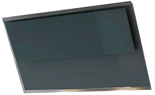 Вытяжка Falmec Design VERSO 85 GRAY старая версия