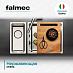 Купить Мойка Falmec Como 18  preview 4