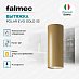 Купить Вытяжка Falmec POLAR EVO GOLD 35  preview 2