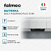 Купить Вытяжка Falmec BUILT IN BURANO PLUS 70 BK  preview 4