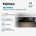 Купить Вытяжка Falmec VIRGOLA TOUCH NRS BLACK 60  preview 4