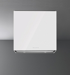 Вытяжка Falmec LAGUNA IS STEEL 60 WHITE