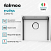 Купить Мойка Falmec Como 40  preview 2