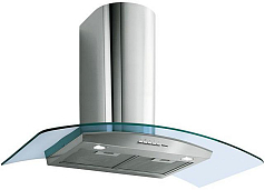 Вытяжка Falmec AirMec SATURNO 90 inox (450)