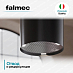 Купить Вытяжка Falmec POLAR EVO ISOLA BLACK 35  preview 5