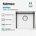 Купить Мойка Falmec Como 40 Undermount  preview 2
