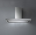 Купить Вытяжка Falmec Fasteel PLANE TOP 90 inox (800)  preview 5