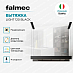 Купить Вытяжка Falmec LIGHT 120 BLACK  preview 4