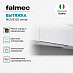 Купить Вытяжка Falmec Design MOVE 60 inox vetro bianco (800)  preview 2