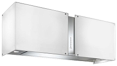 Вытяжка Falmec Mirabilia 97 MAIA vetro (800)