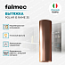Купить Вытяжка Falmec POLAR IS RAME 35  preview 3