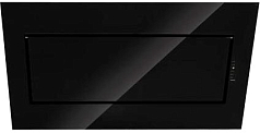 Вытяжка Falmec QUASAR GLASS BLACK 60 (800)