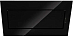Купить Вытяжка Falmec QUASAR GLASS BLACK 60 (800)  preview 1