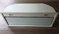 Вытяжка Falmec BUILT-IN BURANO 70 WH