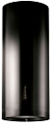 Вытяжка Falmec POLAR Black 35 (800)