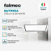 Купить Вытяжка Falmec STELLA IS.120 WHITE  preview 4