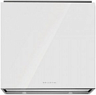 Комплект стекол для Laguna 90 Falmec KACL.807#F