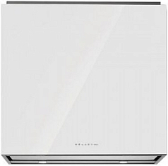 Комплект стекол для Laguna 90 Falmec KACL.807#F