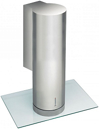 Стекло для POLAR 35 Falmec KACL.804