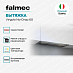 Купить Вытяжка Falmec Design Virgola No-Drop 60  preview 2