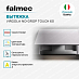 Купить Вытяжка Falmec VIRGOLA NO-DROP TOUCH 60  preview 2