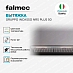 Купить Вытяжка Falmec GRUPPO INCASSO NRS PLUS 50  preview 4