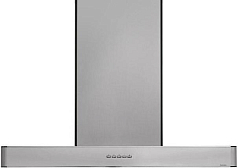 Вытяжка Falmec Silence STILO NRS 90 inox (800)