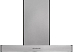 Купить Вытяжка Falmec Silence STILO NRS 90 inox (800)  preview 1