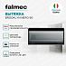 Купить Вытяжка Falmec BROOKLYN NERO 90  preview 3