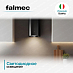 Купить Вытяжка Falmec POLAR EVO BLACK 35  preview 6