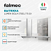Купить Вытяжка Falmec DESIGN LUMEN ISOLA STEEL 175 SX  preview 3