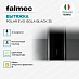 Купить Вытяжка Falmec POLAR EVO ISOLA BLACK 35  preview 3