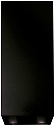 Вытяжка Falmec Mira(Plus) Black Isola 40 (800)
