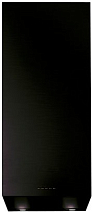 Вытяжка Falmec Mira(Plus) Black Isola 40 (800)