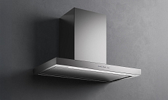 Вытяжка Falmec PLANE IS STEEL 120 PLUS старая версия