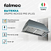 Купить Вытяжка Falmec GRUPPO INCASSO PRO (PLUS)  preview 2
