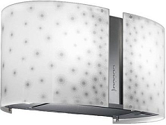 Вытяжка Falmec Mirabilia COMETA isola 85 vetro (800)