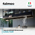 Купить Вытяжка Falmec SPAZIO 130 NERO  preview 5