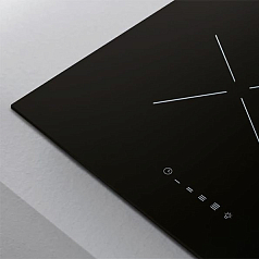 Варочная панель Falmec PIANO INDUZIONE (59 х 52)