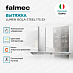 Купить Вытяжка Falmec DESIGN LUMEN ISOLA STEEL 175 SX  preview 2